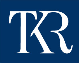 TKR Law Group