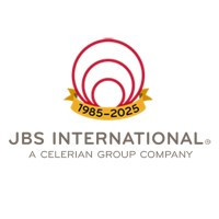 JBS International, Inc.