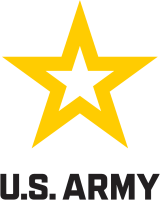 U.S. Army Training and Doctrine Command