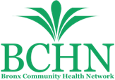 Bronx Community Health Network Inc