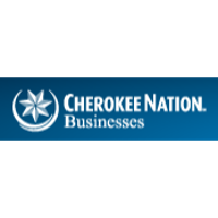 Cherokee Federal