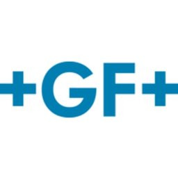 GF Casting Solutions Augusta LLC