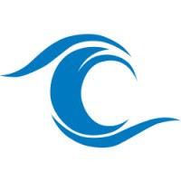 Pacific IT Support