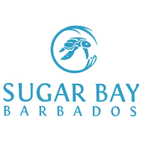 Sugar Bay Barbados