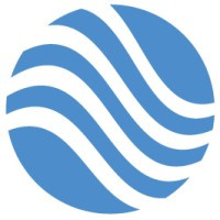 UV Resources