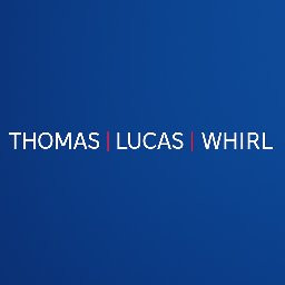 Thomas | Lucas