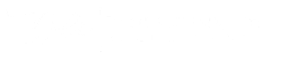 David Kennedy Recruitment