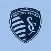 Sporting Kansas City