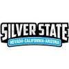 Silver State Refrigeration & HVAC
