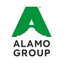 Alamo Group