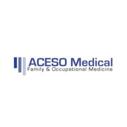 Aceso Medical