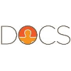 DOCS Health