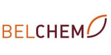 BELCHEM GmbH