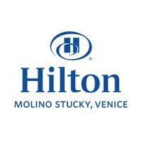 Hilton Molino Stucky Venice