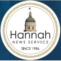 Hannah News Service - Midwest, LLC