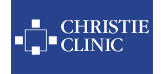 Christie Clinic