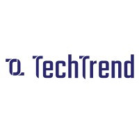 TechTrend, Inc.