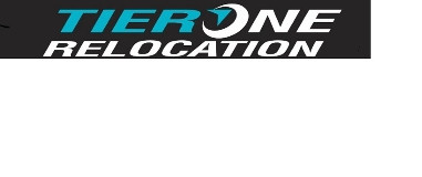 Tier One Relocation LLC
