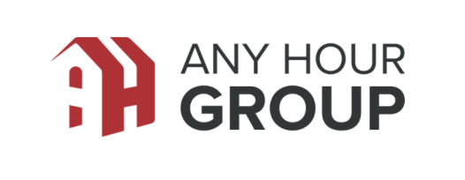 Any Hour Group