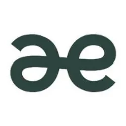 Saela
