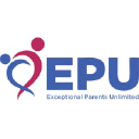 EXCEPTIONAL PARENTS UNLIMITED