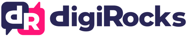 digiRocks