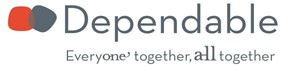 Dependable