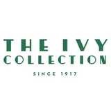 The Ivy In The Park (Canary Wharf)