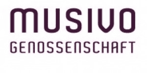 Musivo Genossenschaft