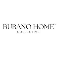 Burano Home