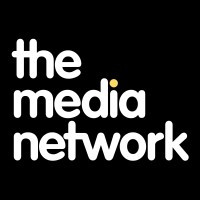 The Media Network