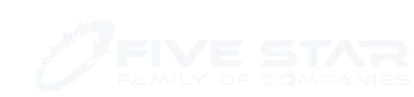 FIVE STAR MANAGEMENT