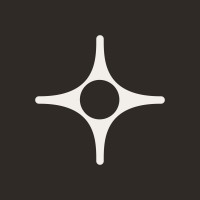 Roadrunner Venture Studios