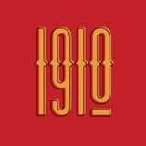 1910