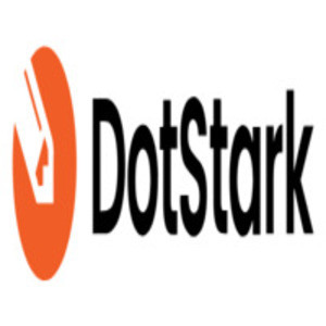 Dotstark Technologies