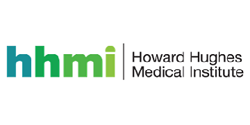 HHMI - Howard Hughes Medical Institute
