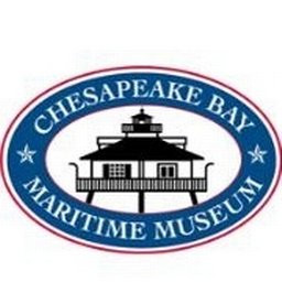 CHESAPEAKE BAY MARITIME MUSEUM INC