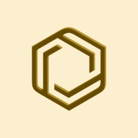 Digital Capital Group