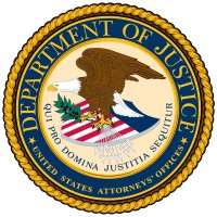 United States Attorneys' Offices