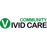 Vivid Community Care