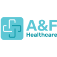 A&F Healthcare Ltd