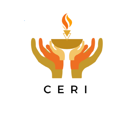 Center for Empowering Refugees and Immigrants (CERI)