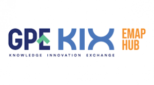 KIX EMAP