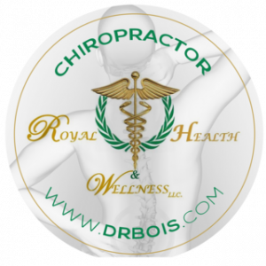 Royal Health & Wellness LLC