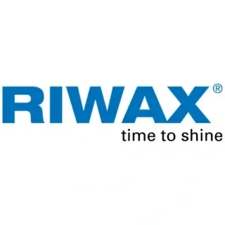 Riwax-Chemie AG