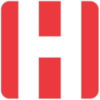 Holman Logistics