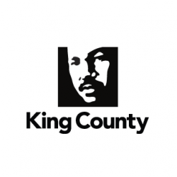 KING COUNTY DEPARTMENT OF WATER & LAND RESOURCES
