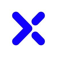 Experis España