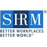 SHRM