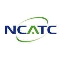 National Coalition of Advanced Technology Centers (NCATC)